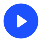 play-circle icon